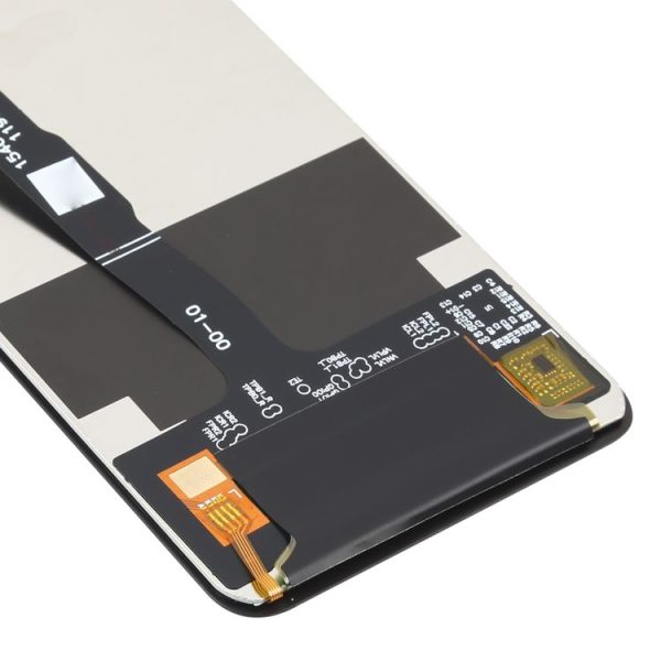 Sp4606b 5.jpg