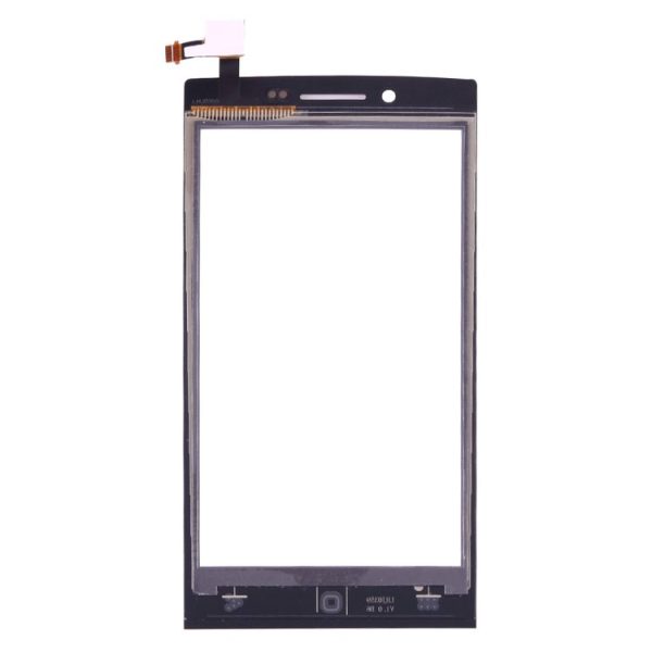 Sp4610 3.jpg