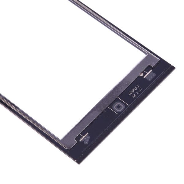 Sp4610 4.jpg