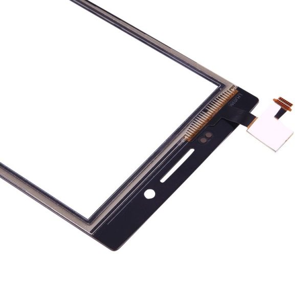 Sp4610 5.jpg
