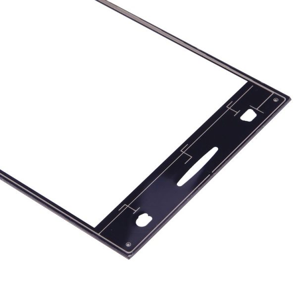 Sp4611b 4.jpg