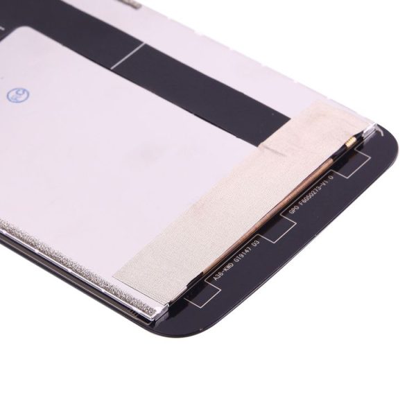 Sp4612b 4.jpg