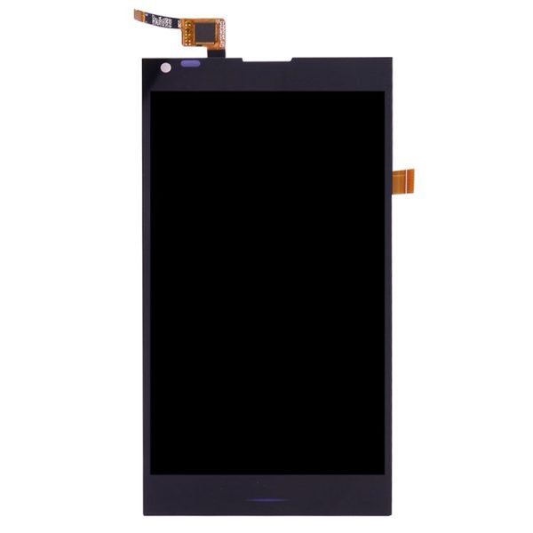 Sp4614b 2.jpg