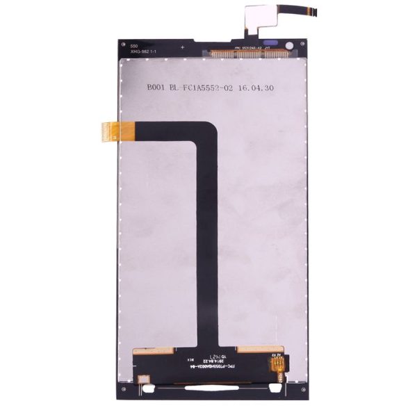 Sp4614b 3.jpg