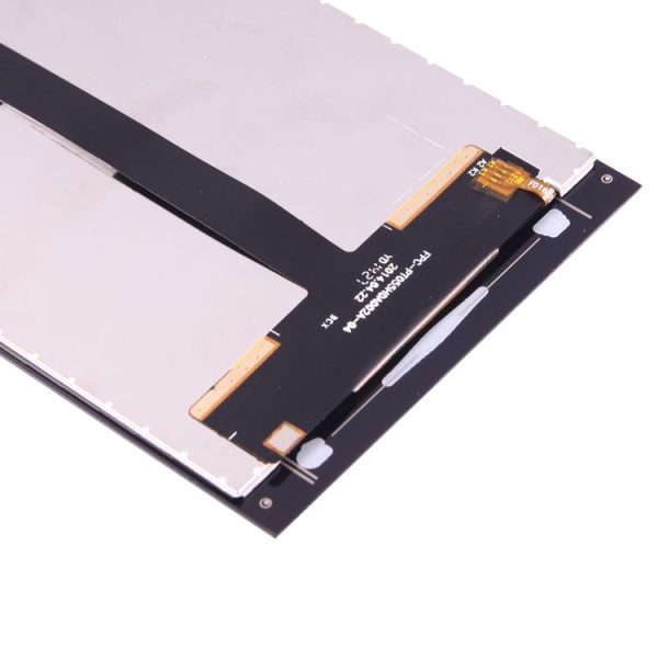 Sp4614b 4.jpg