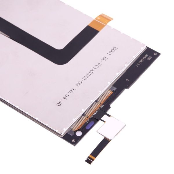 Sp4614b 5.jpg