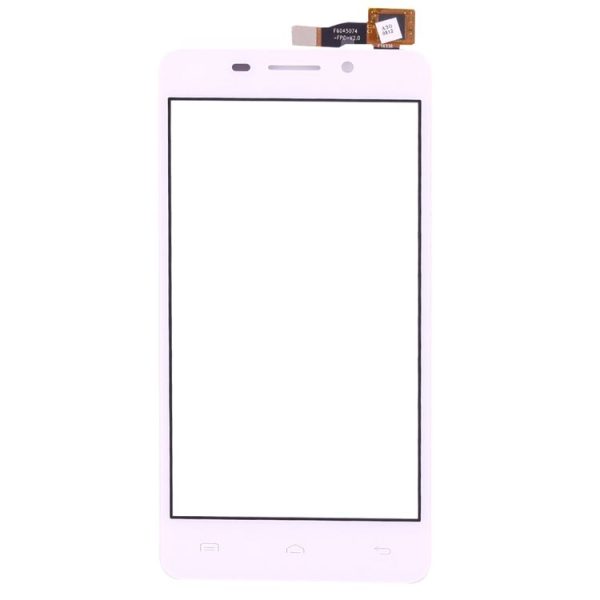Sp4615w 2.jpg