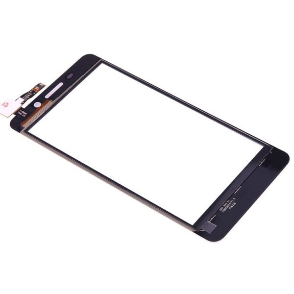 Sp4615w 4.jpg