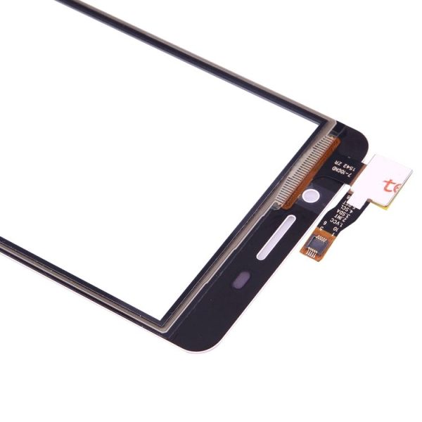 Sp4615w 5.jpg