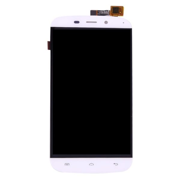 Sp4617w 2.jpg