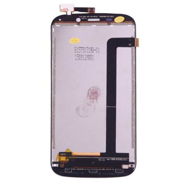 Sp4617w 3.jpg
