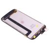 Sp4617w 4.jpg
