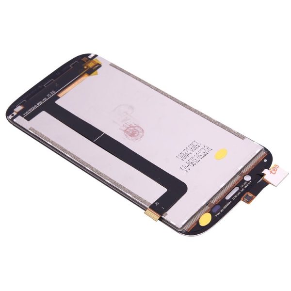 Sp4617w 4.jpg