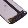Sp4617w 5.jpg