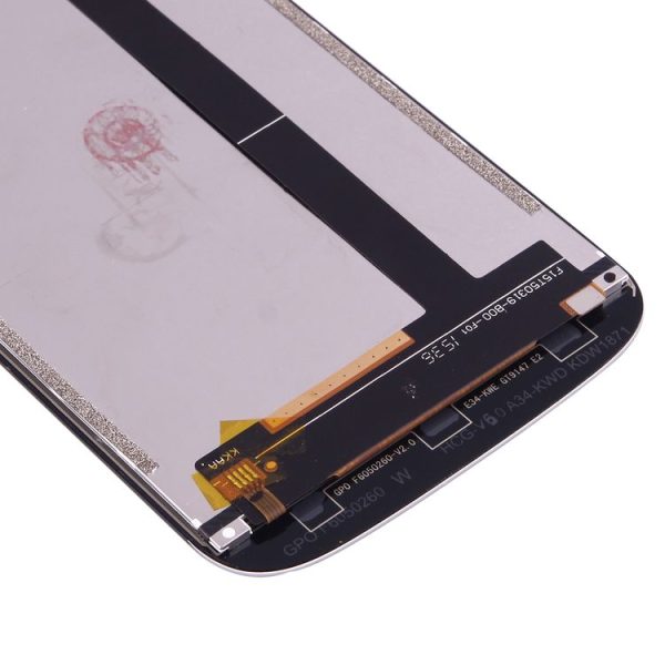 Sp4617w 5.jpg