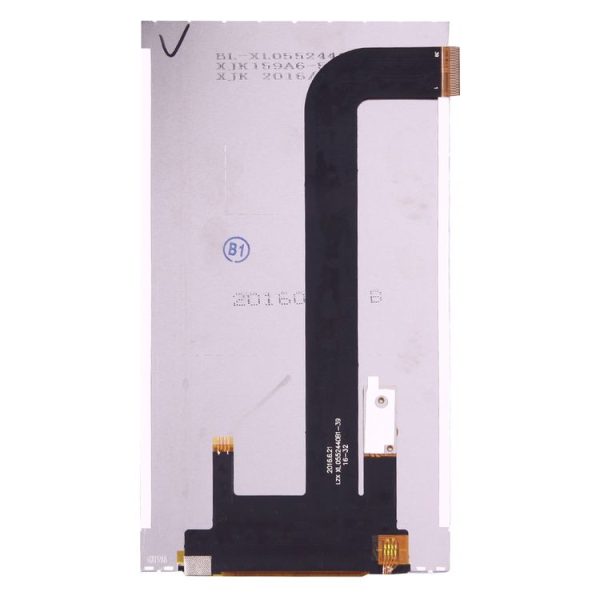 Sp4619 3.jpg