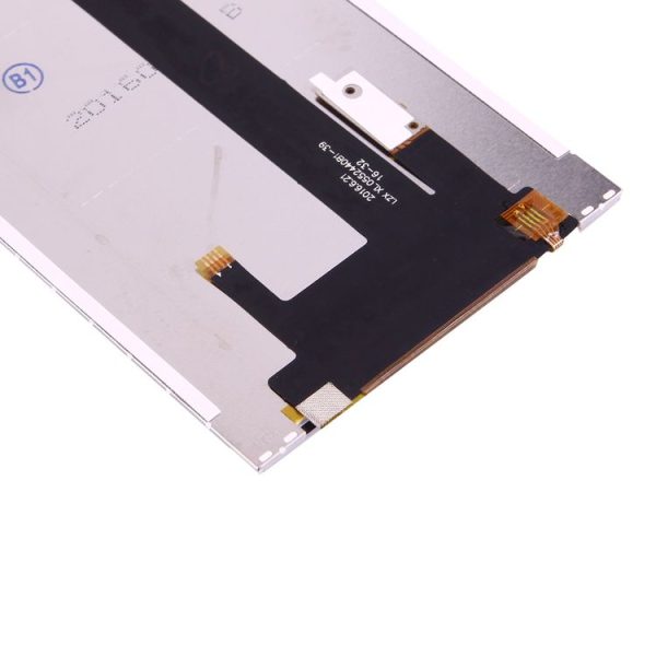 Sp4619 4.jpg