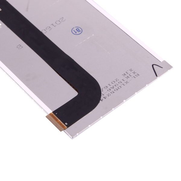 Sp4619 5.jpg