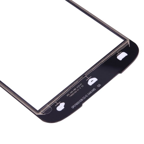 Sp4620b 4.jpg