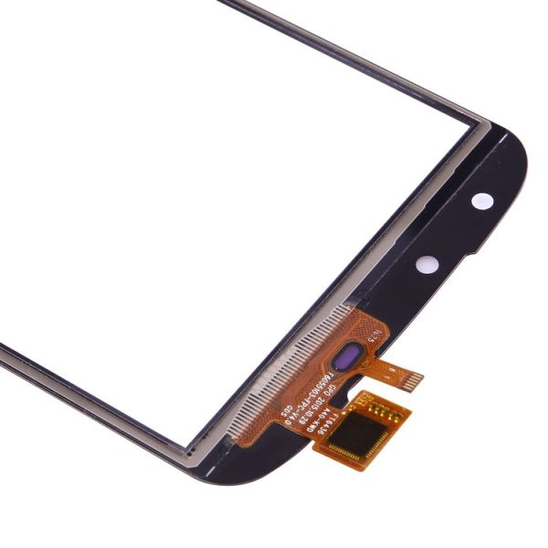 Sp4620b 5.jpg