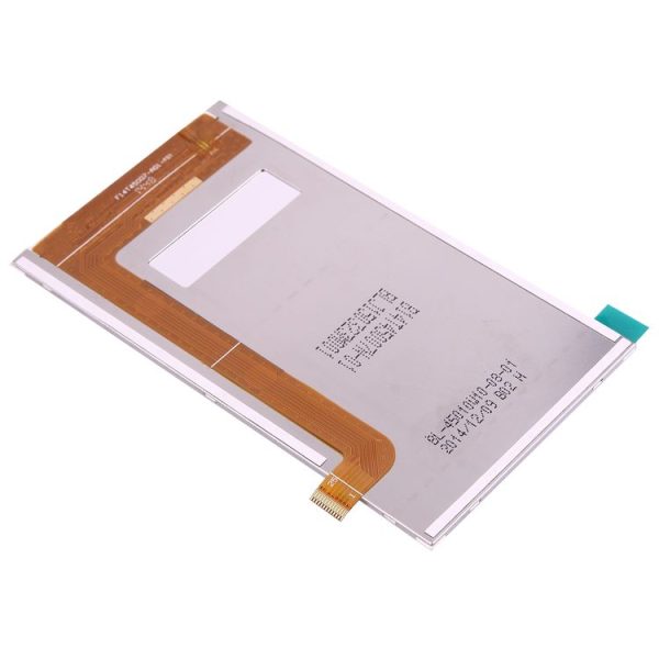 Sp4621 4.jpg