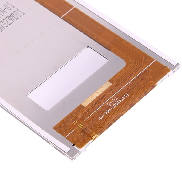 Sp4621 5.jpg
