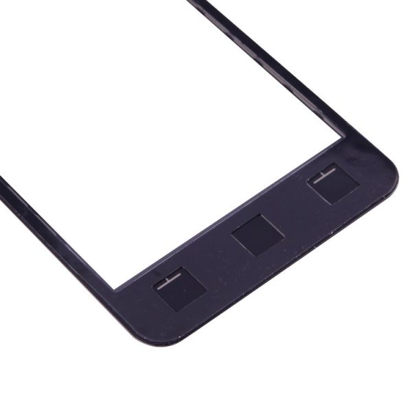 Sp4622b 4.jpg