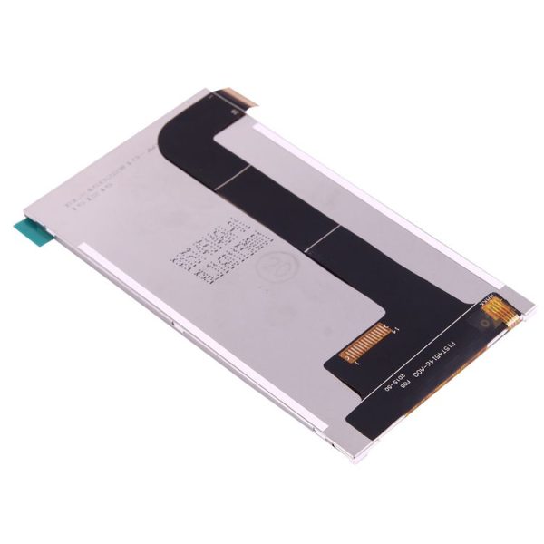 Sp4623 4.jpg