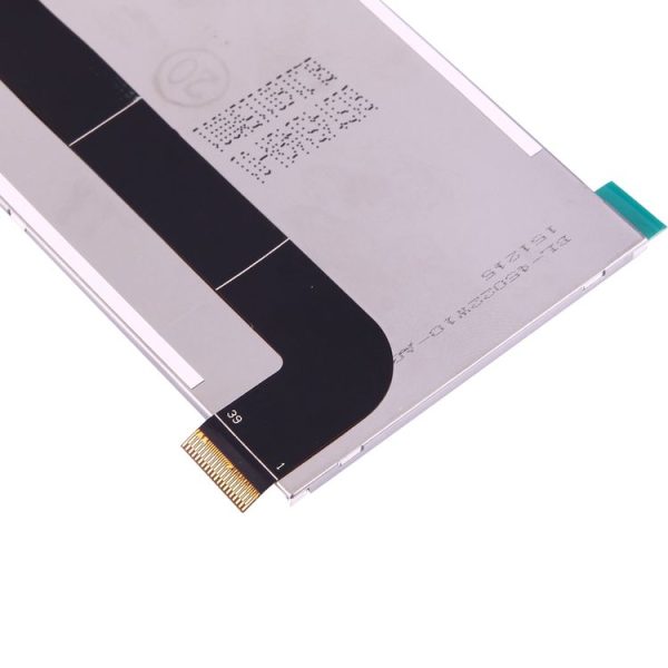 Sp4623 5.jpg