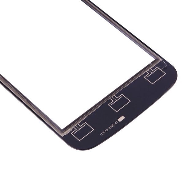 Sp4624b 4.jpg
