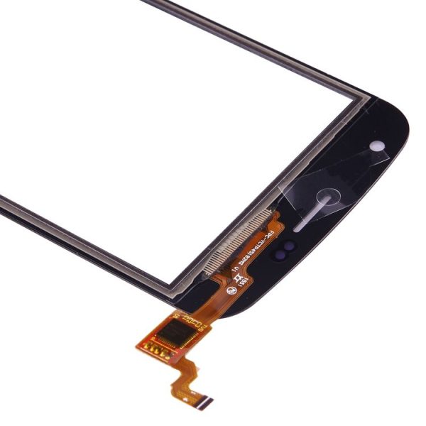 Sp4624b 5.jpg