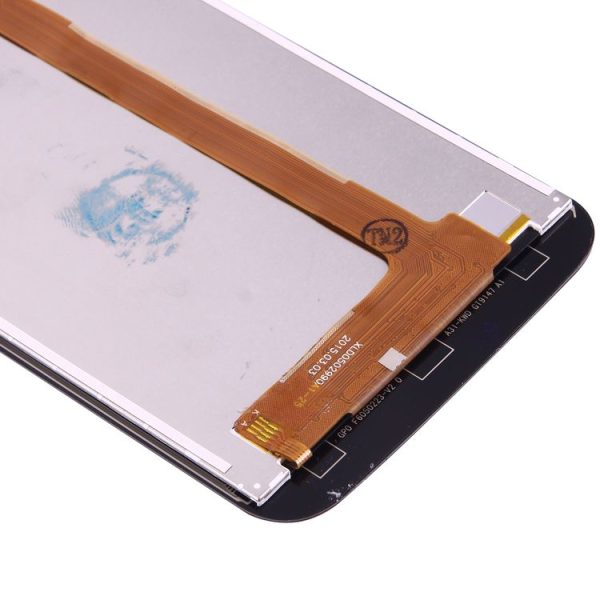 Sp4625b 5.jpg