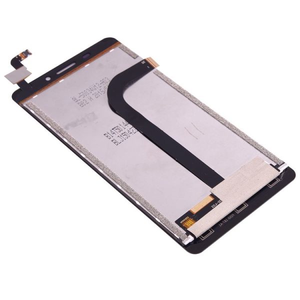 Sp4626b 4.jpg
