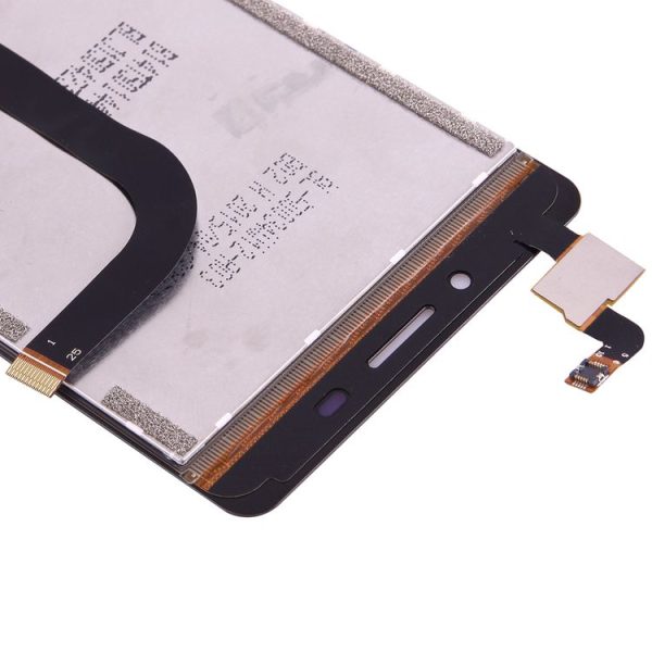 Sp4626b 5.jpg