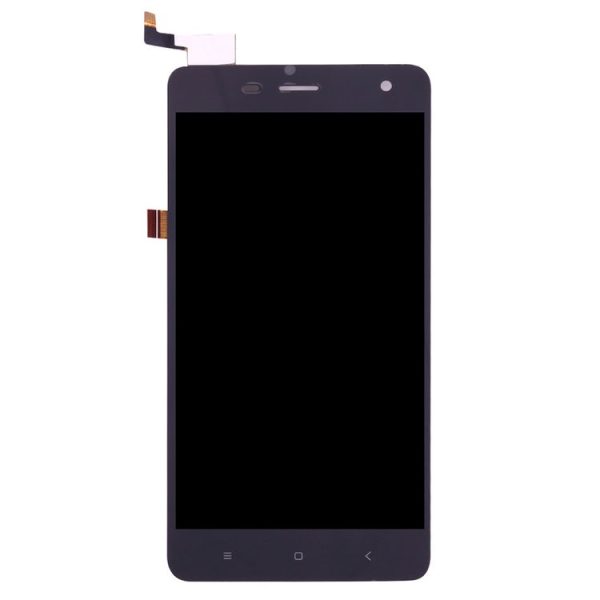 Sp4627b 2.jpg