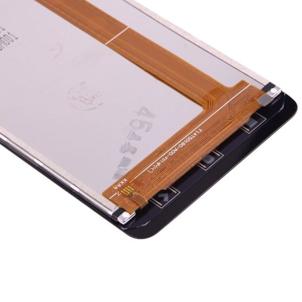 Sp4627b 4.jpg