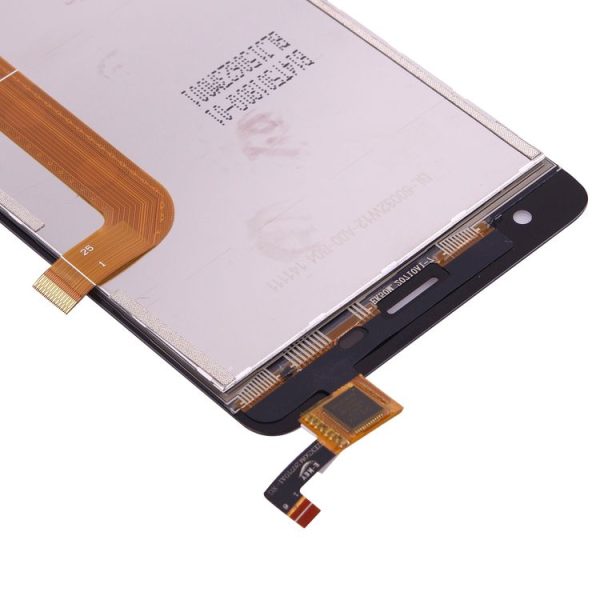 Sp4627b 5.jpg