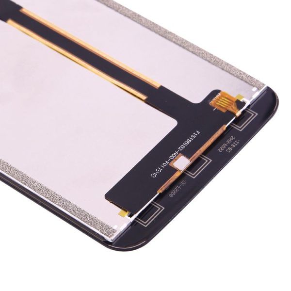 Sp4628b 4.jpg