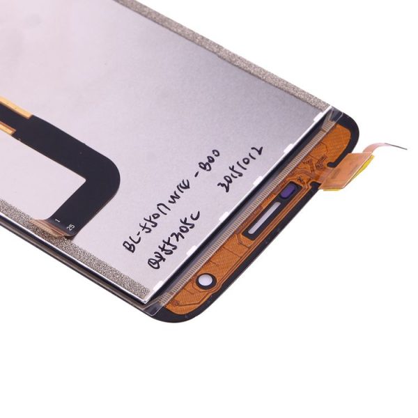Sp4628b 5.jpg
