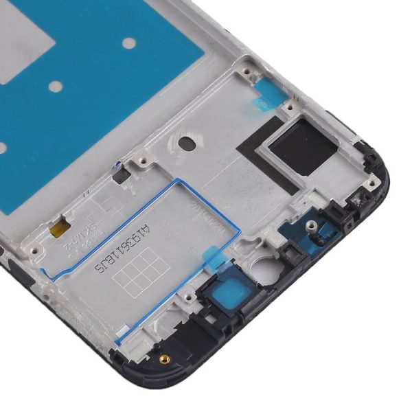 Sp4631 4.jpg