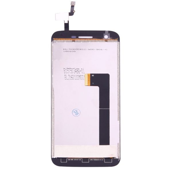 Sp4640b 3.jpg