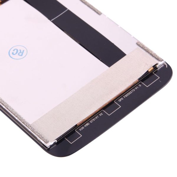 Sp4640b 4.jpg