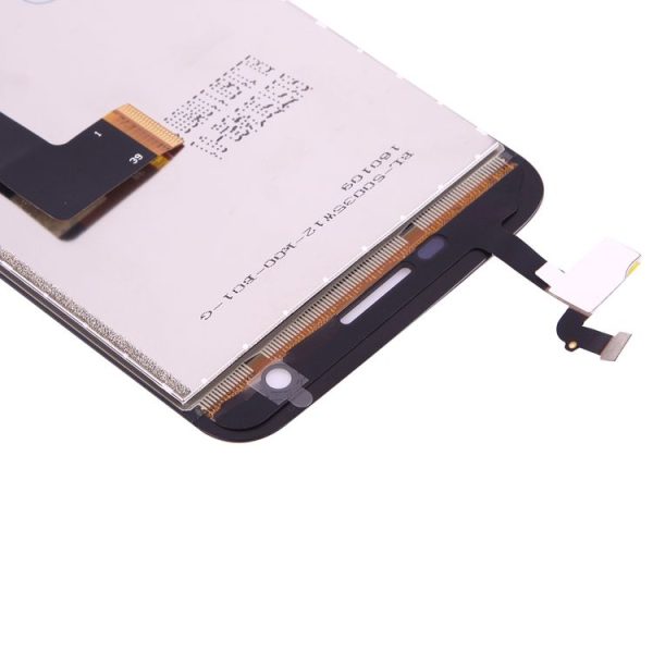 Sp4640b 5.jpg