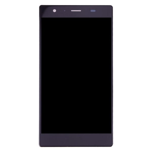 Sp4641b 2.jpg