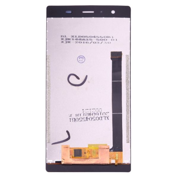 Sp4641b 3.jpg