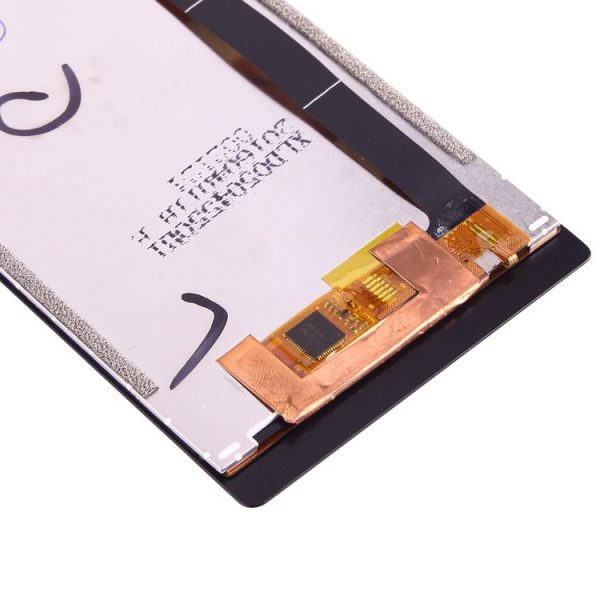 Sp4641b 4.jpg