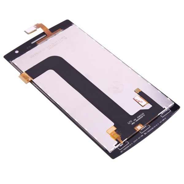 Sp4642b 4.jpg