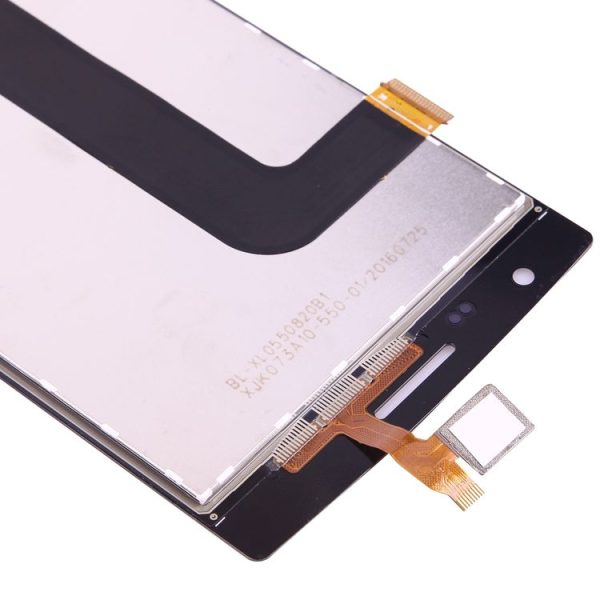 Sp4642b 5.jpg