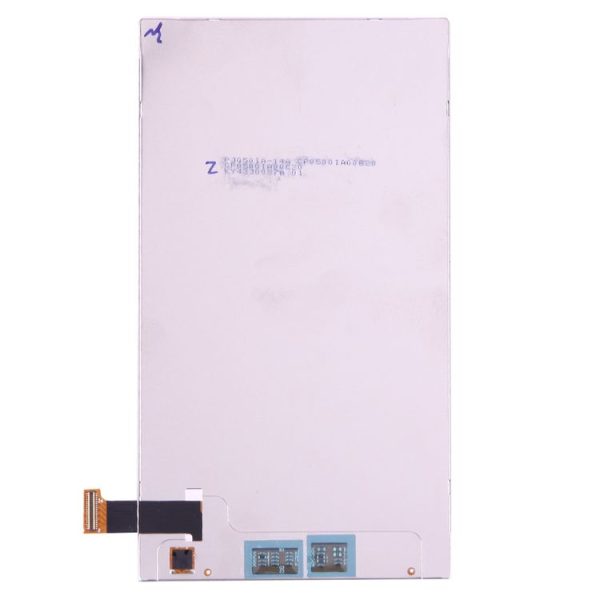 Sp4643 3.jpg