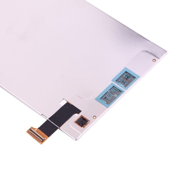 Sp4643 4.jpg